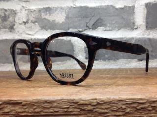 �摜(320x238)�E�g��摜(567x423)