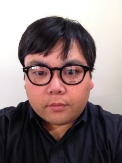 �摜(240x320)�E�g��摜(480x640)