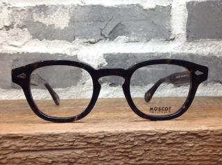 �摜(320x238)�E�g��摜(567x423)