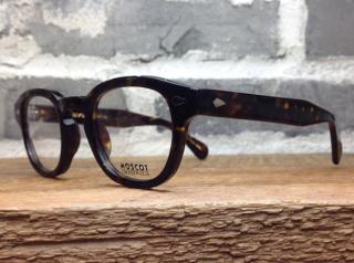 �摜(320x238)�E�g��摜(567x423)