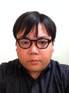 �摜(240x320)�E�g��摜(480x640)