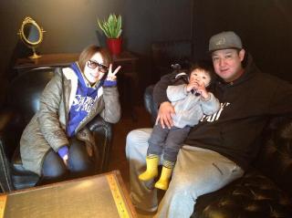 �摜(320x239)�E�g��摜(640x478)