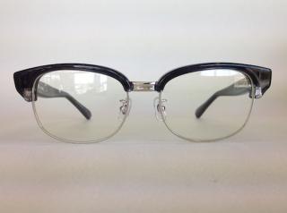 �摜(320x238)�E�g��摜(567x423)