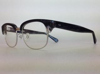 �摜(320x238)�E�g��摜(567x423)