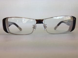 �摜(320x238)�E�g��摜(567x423)