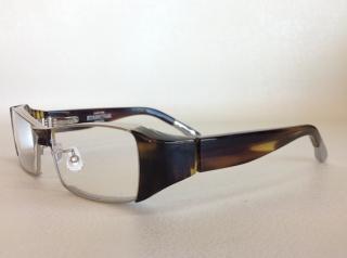 �摜(320x238)�E�g��摜(567x423)