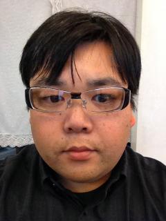 �摜(240x320)�E�g��摜(480x640)