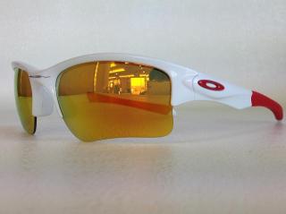 �摜(320x239)�E�g��摜(640x478)