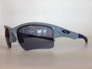 �摜(320x239)�E�g��摜(640x478)