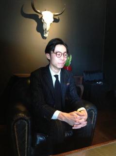 �摜(239x320)�E�g��摜(478x640)