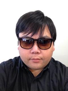 �摜(240x320)�E�g��摜(480x640)