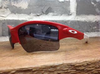 �摜(320x239)�E�g��摜(640x478)