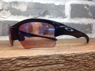 �摜(320x239)�E�g��摜(640x478)