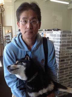 �摜(239x320)�E�g��摜(478x640)