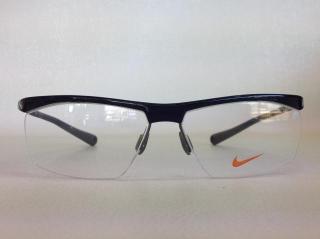 �摜(320x239)�E�g��摜(640x478)