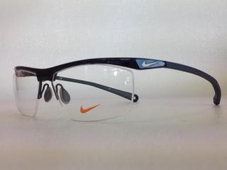 �摜(320x239)�E�g��摜(640x478)