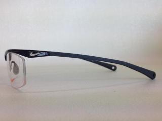 �摜(320x239)�E�g��摜(640x478)