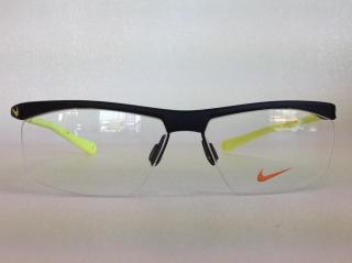 �摜(320x239)�E�g��摜(640x478)