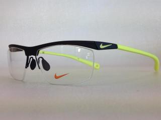 �摜(320x239)�E�g��摜(640x478)