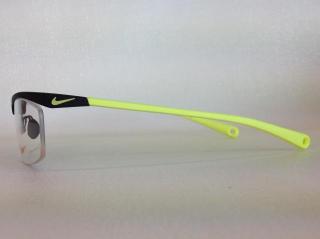 �摜(320x239)�E�g��摜(640x478)