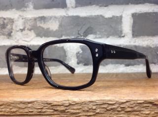 �摜(320x238)�E�g��摜(567x423)