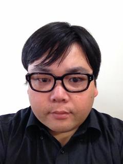 �摜(240x320)�E�g��摜(480x640)