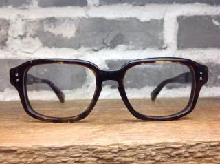 �摜(320x238)�E�g��摜(567x423)