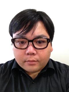 �摜(240x320)�E�g��摜(480x640)