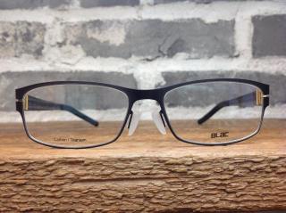 �摜(320x239)�E�g��摜(640x478)