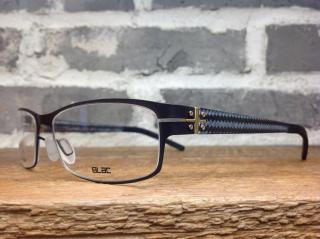 �摜(320x239)�E�g��摜(640x478)