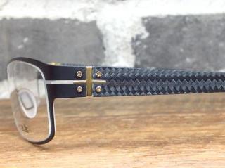 �摜(320x239)�E�g��摜(640x478)