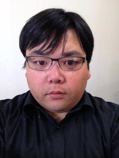 �摜(240x320)�E�g��摜(480x640)