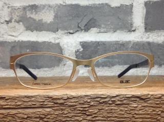 �摜(320x239)�E�g��摜(640x478)