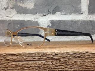 �摜(320x239)�E�g��摜(640x478)