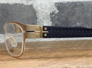 �摜(320x239)�E�g��摜(640x478)