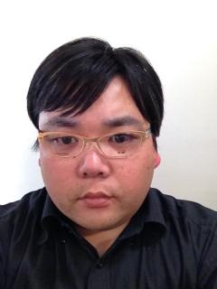 �摜(240x320)�E�g��摜(480x640)