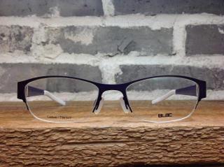 �摜(320x239)�E�g��摜(640x478)