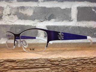 �摜(320x239)�E�g��摜(640x478)