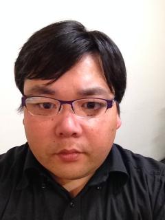 �摜(240x320)�E�g��摜(480x640)