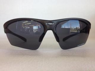 �摜(320x239)�E�g��摜(640x478)