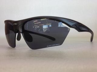 �摜(320x239)�E�g��摜(640x478)