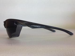 �摜(320x239)�E�g��摜(640x478)