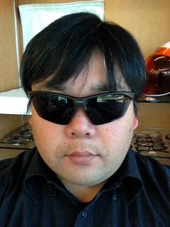 �摜(240x320)�E�g��摜(480x640)