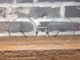 �摜(320x239)�E�g��摜(640x478)