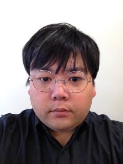 �摜(240x320)�E�g��摜(480x640)