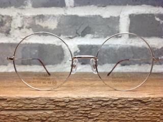 �摜(320x239)�E�g��摜(640x478)