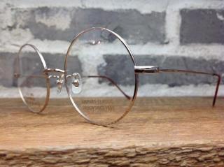 �摜(320x239)�E�g��摜(640x478)