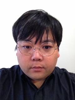 �摜(240x320)�E�g��摜(480x640)