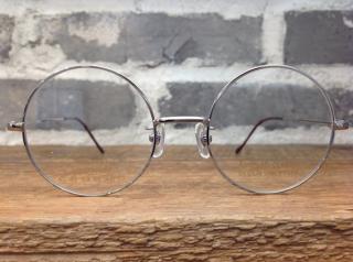 �摜(320x238)�E�g��摜(567x423)