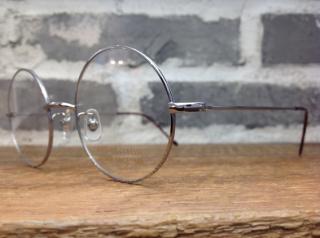 �摜(320x238)�E�g��摜(567x423)